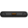 SILICON POWER QP75 USB 10,000mAh SP10KMAPBKQP750K czarny - 1096956 - zdjęcie 4
